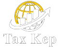 tax-kep