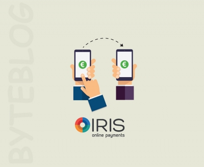 Υποχρεωτική αποδοχή πληρωμών IRIS από 1.1.2024.