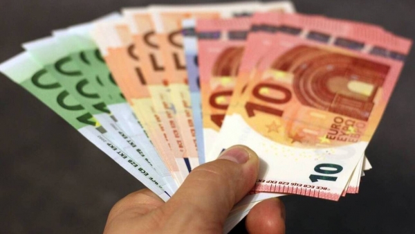 Επιδότηση παγίων δαπανών - Επιστρεπτέα προκαταβολή