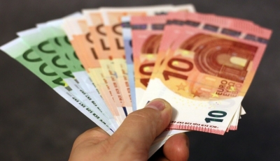 Επιστρεπτέα προκαταβολή