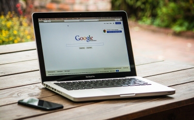 Voucher για laptops και tablets: Άνοιξε η πλατφόρμα για τους δικαιούχους